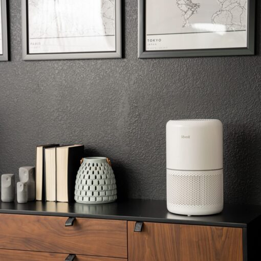 Best Air Purifiers of 2023