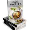 Healthy Habits PLR Ebook