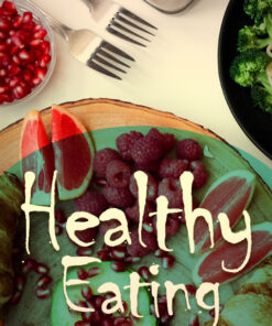 healthyeating comp10