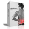 Back Pain Instant Mobile Video Site