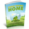 Energy Efficient Home Ebook