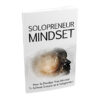 Solopreneur Mindset