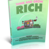 Think and Grow Rich Ebook