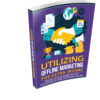 Utilizing Offline Marketing For Extra Income Ebook