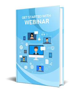 Get Started With Webinar