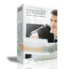 Power Of Attorney Instant Mobile Video Site