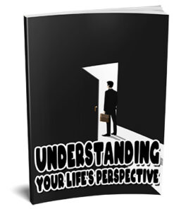 Understanding Your Life’s Perspective