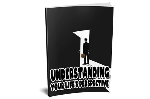 Understanding Your Life’s Perspective
