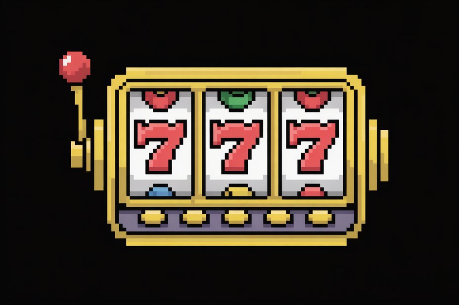 Caça-Níqueis Bettilt: Guia Completo para Jogar e Ganhar