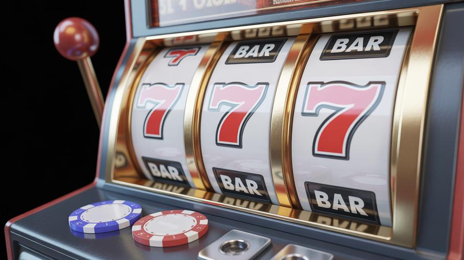 Supremo Casino Ignora i Clienti? Segnali d'Allarme e Cosa Fare
